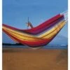 Amazonas Hammock Barbados Colorful -Fritz Berger 500696 3320918 2