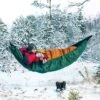 Amazonas Underquilt Hammocks Thermal Protection -Fritz Berger 500738 3459744