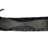 Origin Outdoors Cutlery Titanium Spork Universal Cutlery
