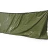 Origin Outdoors Survival Tent -Fritz Berger 500912 3338760