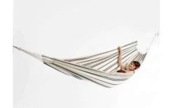 Amazonas Hammock Barbados Cappuccino -Fritz Berger 500936 3313316 5