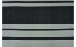 Amazonas Hammock Paradiso Silver