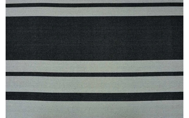 Amazonas Hammock Paradiso Silver 3 Amazonas Hammock Paradiso Silver