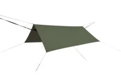 Robens Trace Ultimate Hammock Set Green