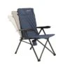 Outwell Lomond Folding Chair -Fritz Berger 501068 3312714
