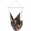 Amazonas Hanging Seat Brasil 1.3 M Mocca