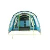 Coleman Castle Pines 4L Tunnel Tent -Fritz Berger 501194 3474177