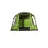 Coleman Weathermaster 4 Air Tunnel Tent