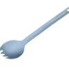 Sea To Summit Titanium Spork Fork Spoon Combination -Fritz Berger 501242 3478155