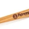 Petromax Wooden Spoon With Branding -Fritz Berger 501482 3349542
