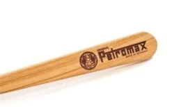 Petromax Wooden Spoon With Branding