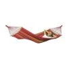 Amazonas Hammock Tonga Hummingbird 200 X 100 Cm Green -Fritz Berger 501689 3461016