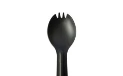 Origin Outdoors Cutlery Titanium Spork Long Universal Cutlery -Fritz Berger 502049 3337689