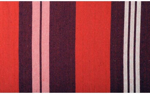 Amazonas Havana Hanging Seat Navy Blue 4 Amazonas Havana Hanging Seat Navy Blue - Image 2