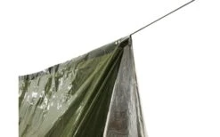 Origin Outdoors Survival Tent 8 Origin Outdoors Survival Tent -Fritz Berger 502394 3338766