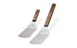 Petromax Flexible Grill And Pan Turner (Long Handle) 9 Petromax Flexible Grill And Pan Turner (Long Handle) -Fritz Berger 502808 3349401