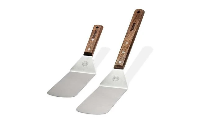 Petromax Flexible Grill And Pan Turner (Long Handle) 6 Petromax Flexible Grill And Pan Turner (Long Handle) - Image 4
