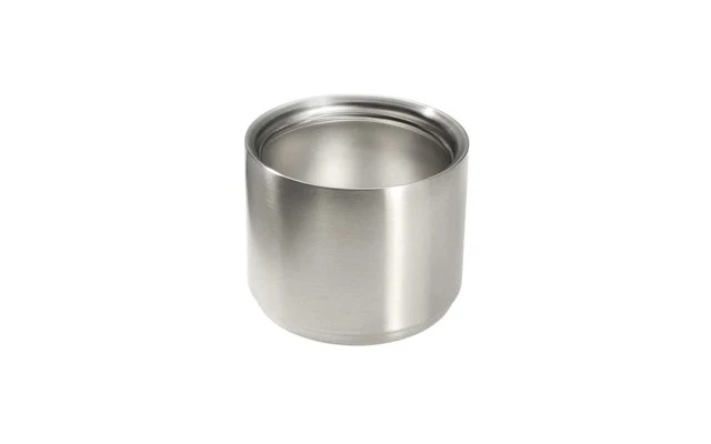 Esbit Majoris Stainless Steel Vacuum Flask 500ml Silver 4 Esbit Majoris Stainless Steel Vacuum Flask 500ml Silver - Image 2