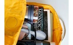 Mepal Ellipse Thermo Lunchpot Food Container 700 Ml Nordic Denim 8 Mepal Ellipse Thermo Lunchpot Food Container 700 Ml Nordic Denim -Fritz Berger 503225 3435753 1