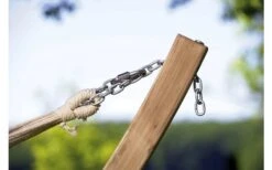 Amazonas Hammock StarSet Candy 7 Amazonas Hammock StarSet Candy -Fritz Berger 503297 3459268