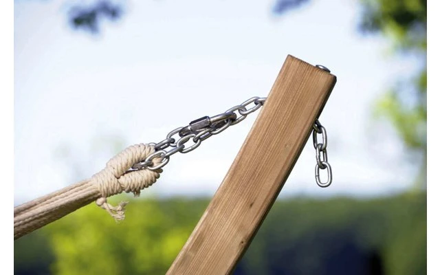 Amazonas Hammock StarSet Candy 5 Amazonas Hammock StarSet Candy - Image 3