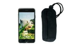 Amazonas Adventure Rope Hammock Suspension 7 Amazonas Adventure Rope Hammock Suspension -Fritz Berger 503372 3457570