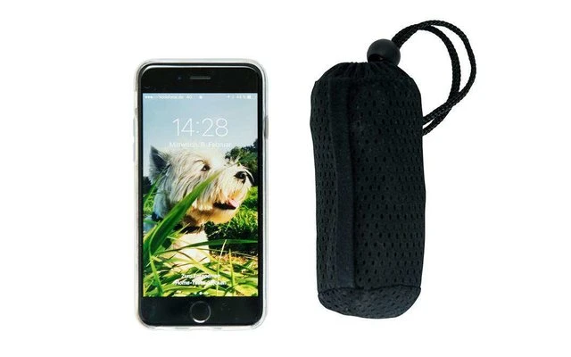 Amazonas Adventure Rope Hammock Suspension 5 Amazonas Adventure Rope Hammock Suspension - Image 3