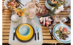 Mepal Bloom Mug 300 Ml Pebble Black -Fritz Berger 503465 3440730