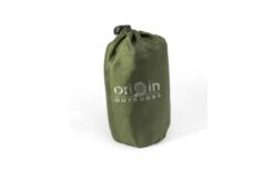 Origin Outdoors Survival Tent 9 Origin Outdoors Survival Tent -Fritz Berger 503564 3338772