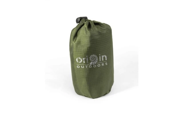 Origin Outdoors Survival Tent 5 Origin Outdoors Survival Tent - Image 3