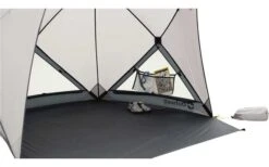 Outwell Beach Shelter Compton 2 Beach Tent -Fritz Berger 503612 3327120