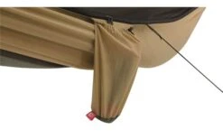 Robens Trace Ultimate Hammock Set Green -Fritz Berger 503624 3390347