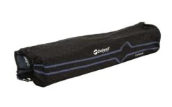 Outwell Lomond Folding Chair -Fritz Berger 503642 3312842