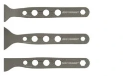 Sea To Summit Alphaset 3pc Cutlery Set 3 Pieces 11 Sea To Summit Alphaset 3pc Cutlery Set 3 Pieces -Fritz Berger 503777 3478293