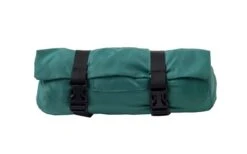 Amazonas Travel Hammock Travel Set Mars -Fritz Berger 503939 3458391 1