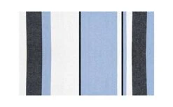 Amazonas Havana Hanging Seat Navy Blue 13 Amazonas Havana Hanging Seat Navy Blue -Fritz Berger 504263 3457668