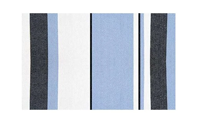 Amazonas Havana Hanging Seat Navy Blue 8 Amazonas Havana Hanging Seat Navy Blue - Image 6