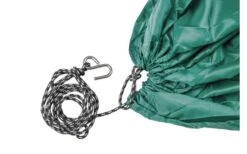 Amazonas Travel Hammock Travel Set Mars -Fritz Berger 504560 3458397 1