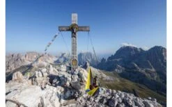 Amazonas Adventure Hammock Hammock Ice Blue -Fritz Berger 504731 3458077 1