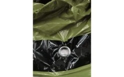 Origin Outdoors Survival Tent 11 Origin Outdoors Survival Tent -Fritz Berger 504800 3338784