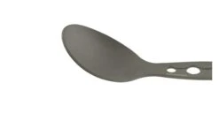 Sea To Summit Alphaset 3pc Cutlery Set 3 Pieces 13 Sea To Summit Alphaset 3pc Cutlery Set 3 Pieces -Fritz Berger 504899 3478305