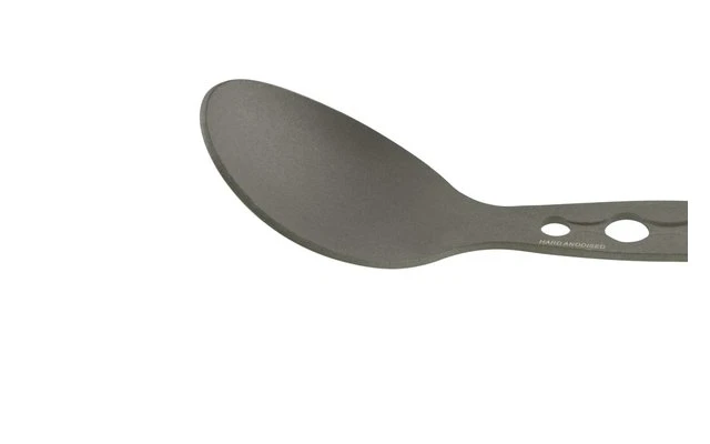 Sea To Summit Alphaset 3pc Cutlery Set 3 Pieces 7 Sea To Summit Alphaset 3pc Cutlery Set 3 Pieces - Image 5