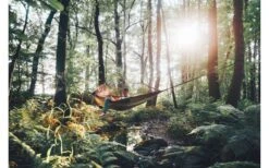 Amazonas Hammock Mosquito Traveler Thermo 12 Amazonas Hammock Mosquito Traveler Thermo -Fritz Berger 505133 3457879