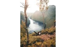 Amazonas Hammock Mosquito Traveler Thermo 13 Amazonas Hammock Mosquito Traveler Thermo -Fritz Berger 505362 3457885