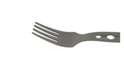 Sea To Summit Alphaset 3pc Cutlery Set 3 Pieces 15 Sea To Summit Alphaset 3pc Cutlery Set 3 Pieces -Fritz Berger 505419 3478317