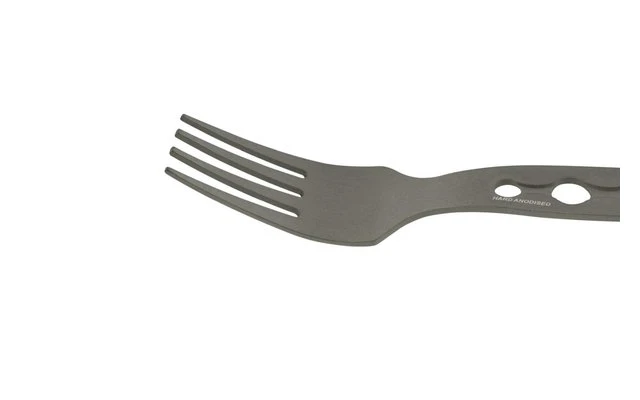 Sea To Summit Alphaset 3pc Cutlery Set 3 Pieces 9 Sea To Summit Alphaset 3pc Cutlery Set 3 Pieces - Image 7