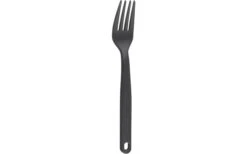 Sea To Summit Camp Cutlery Fork Black 5 Sea To Summit Camp Cutlery Fork Black -Fritz Berger 510308 3477540