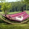 Amazonas Hammock StarSet Candy 2 Amazonas Hammock StarSet Candy -Fritz Berger 510605 3459256