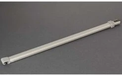 Esbit Majoris Stainless Steel Thermos 400 Ml -Fritz Berger 510980 3453044 1