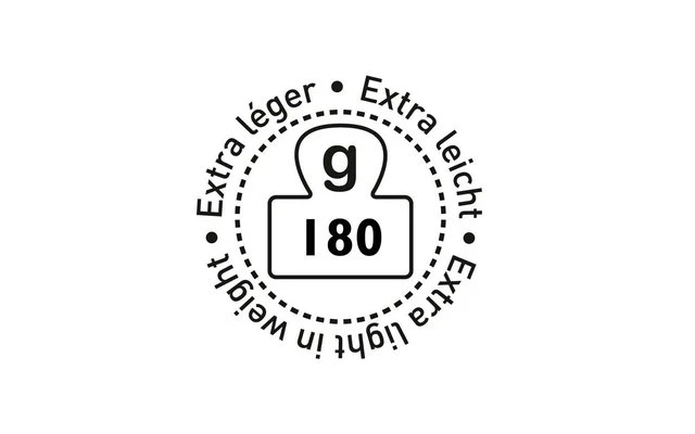 Amazonas Adventure Hammock Hammock XXL Nemo 5 Amazonas Adventure Hammock Hammock XXL Nemo - Image 3